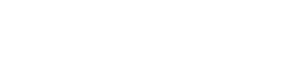 Logo Harley Dikkinson