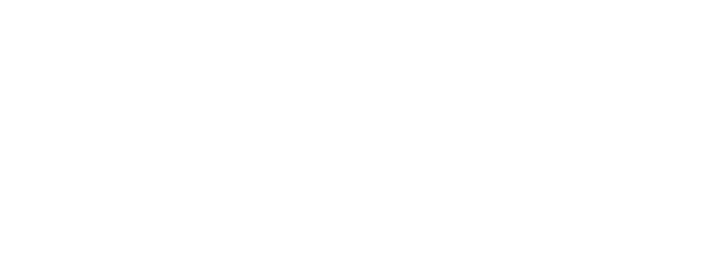 Logo Centopiazze HD