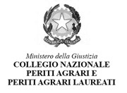00.LOGO_2025
