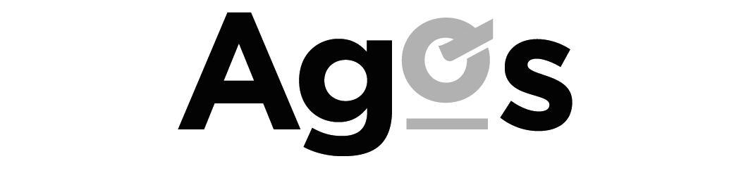 AGOS_LOGO SITO