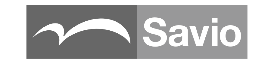 Savio-