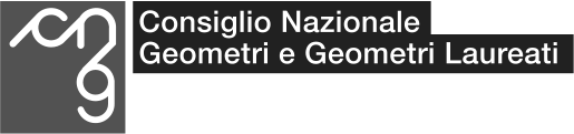 logo_cng_pulito-positivo
