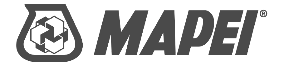 mapeilogo