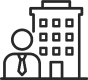 Amministratore-icon