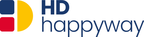 HDHappyWay_logo-positive