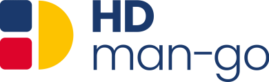 HDManGo_logo-positive