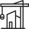 Impresa-icon