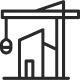 Impresa-icon